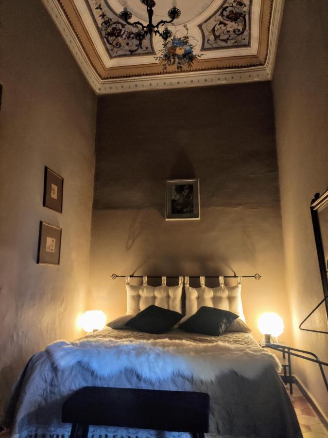 Via Verdi 5, Gli Affreschi Monterosso al Mare Extérieur photo